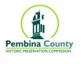 /public/logoimage/1438742288Pembina County Historic Preservation Commission 09.jpg